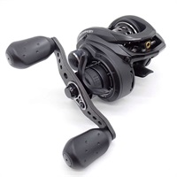 ロキサーニＢＦ８